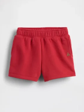 Neonato & Bebè Pantaloncini in felpa Vintagesoft