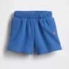 Neonato & Bebè Pantaloncini in felpa Vintagesoft