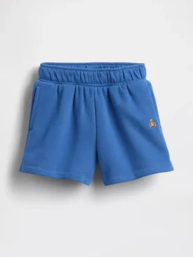 Neonato & Bebè Pantaloncini in felpa Vintagesoft