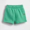 Neonato & Bebè Pantaloncini in felpa Vintagesoft
