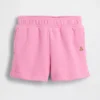 Neonato & Bebè Pantaloncini in felpa Vintagesoft
