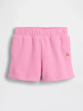 Neonato & Bebè Pantaloncini in felpa Vintagesoft