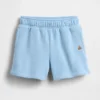 Neonato & Bebè Pantaloncini in felpa Vintagesoft