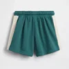 Neonato & Bebè Pantaloncini in felpa Vintagesoft