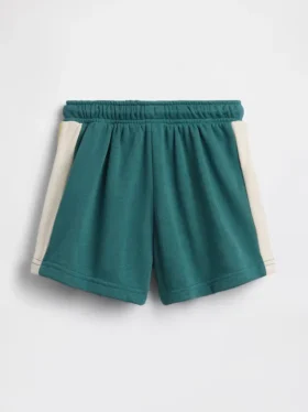 Neonato & Bebè Pantaloncini in felpa Vintagesoft
