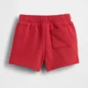 Neonato & Bebè Pantaloncini in felpa Vintagesoft