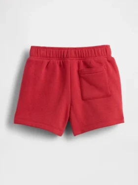 Neonato & Bebè Pantaloncini in felpa Vintagesoft
