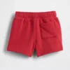Neonato & Bebè Pantaloncini in felpa Vintagesoft