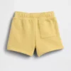 Neonato & Bebè Pantaloncini in felpa Vintagesoft