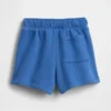 Neonato & Bebè Pantaloncini in felpa Vintagesoft
