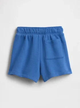 Neonato & Bebè Pantaloncini in felpa Vintagesoft