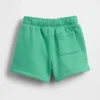 Neonato & Bebè Pantaloncini in felpa Vintagesoft