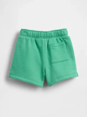 Neonato & Bebè Pantaloncini in felpa Vintagesoft