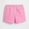 Neonato & Bebè Pantaloncini in felpa Vintagesoft