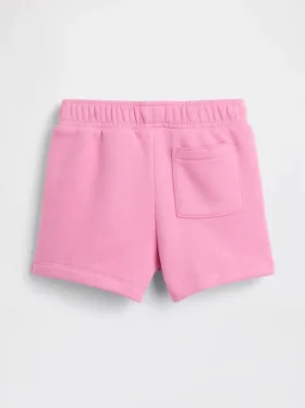 Neonato & Bebè Pantaloncini in felpa Vintagesoft