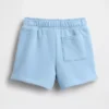Neonato & Bebè Pantaloncini in felpa Vintagesoft