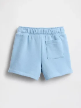Neonato & Bebè Pantaloncini in felpa Vintagesoft