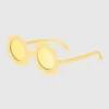 Occhiali da sole Babiators a forma di fiore per bambini piccoli e più grandi