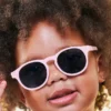 Occhiali da sole Babiators con montatura a chiave per bambini piccoli e più grandi