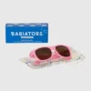 Occhiali da sole Babiators Navigator per bambini piccoli e ragazzi