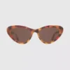 Occhiali da sole Cat-Eye Babiators per bambini piccoli e più grandi