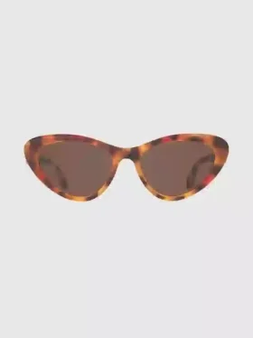 Occhiali da sole Cat-Eye Babiators per bambini piccoli e più grandi