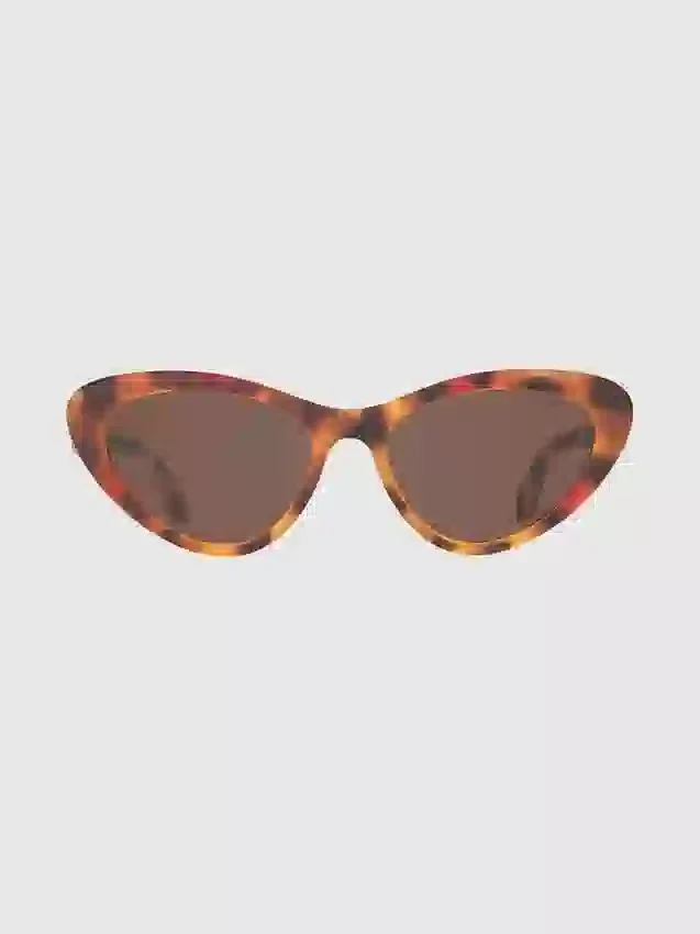 Occhiali da sole Cat-Eye Babiators per bambini piccoli e più grandi
