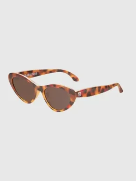 Occhiali da sole Cat-Eye Babiators per bambini piccoli e più grandi