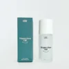 Olio al magnesio e roll-on all’aloe Mother Mother