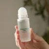 Olio al magnesio e roll-on all’aloe Mother Mother