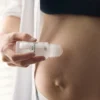 Olio al magnesio e roll-on all’aloe Mother Mother