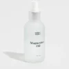 Olio di magnesio Mother Mother