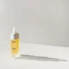 Olio per viso e pancia Mother Mother