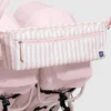 Organizer classico babyGap per genitori per passeggini gemellari