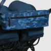 Organizer classico babyGap per genitori per passeggini gemellari