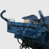 Organizer classico babyGap per genitori per passeggini gemellari