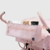 Organizer classico babyGap per genitori per passeggini gemellari