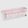 Organizer classico babyGap per genitori per passeggini gemellari