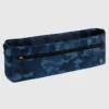 Organizer classico babyGap per genitori per passeggini gemellari