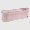 Organizer classico babyGap per genitori per passeggini gemellari