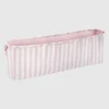Organizer classico babyGap per genitori per passeggini gemellari