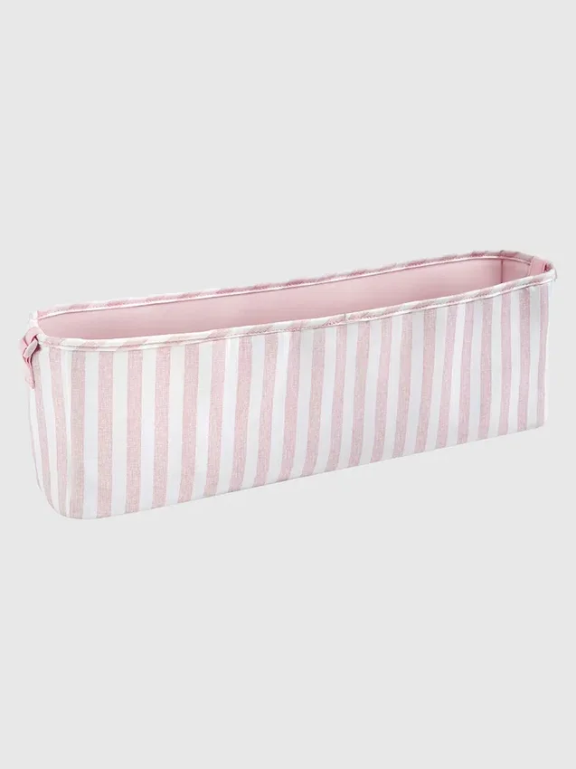 Organizer classico babyGap per genitori per passeggini gemellari