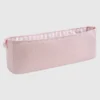 Organizer classico babyGap per genitori per passeggini gemellari