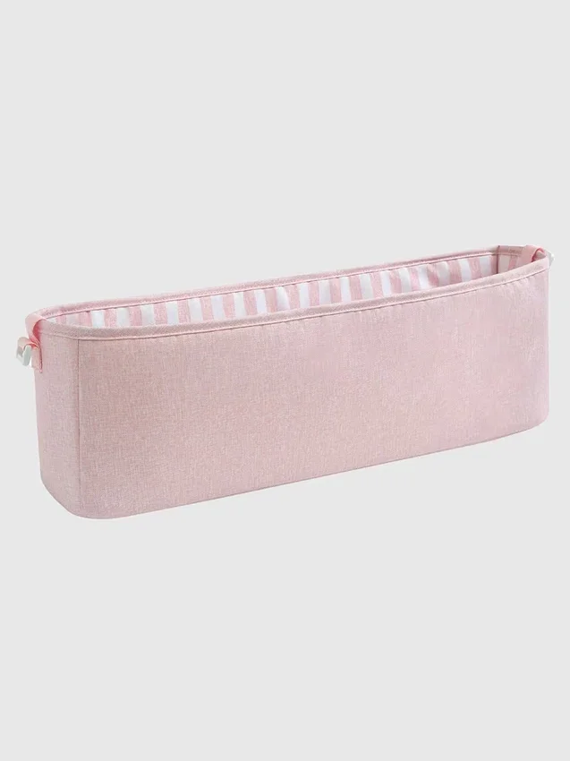 Organizer classico babyGap per genitori per passeggini gemellari