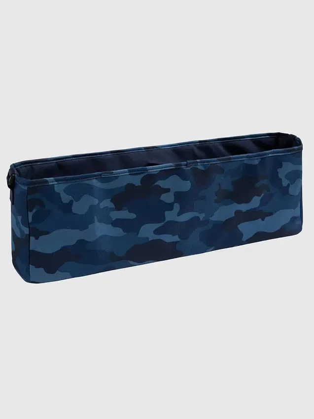 Organizer classico babyGap per genitori per passeggini gemellari