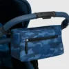 Organizer classico babyGap per genitori per passeggini singoli