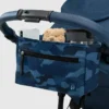 Organizer classico babyGap per genitori per passeggini singoli