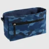 Organizer classico babyGap per genitori per passeggini singoli