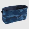 Organizer classico babyGap per genitori per passeggini singoli