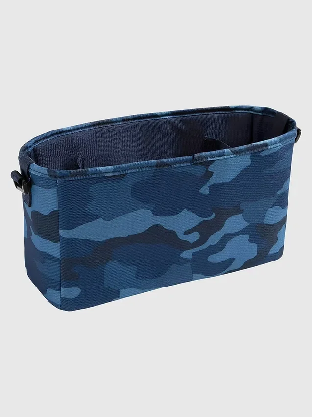 Organizer classico babyGap per genitori per passeggini singoli